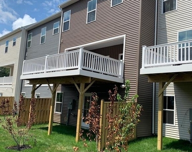 11263 Dry Spring Drive - Photo Thumbnail 47