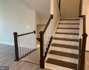 11263 Dry Spring Drive - Photo Thumbnail 15