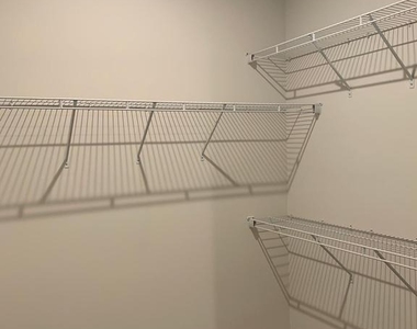 11263 Dry Spring Drive - Photo Thumbnail 22