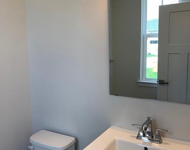 11263 Dry Spring Drive - Photo Thumbnail 35