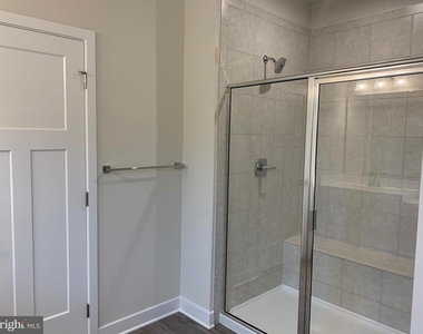 11263 Dry Spring Drive - Photo Thumbnail 23