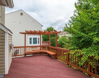 43794 Virginia Manor Terrace - Photo Thumbnail 30
