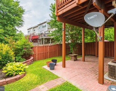 43794 Virginia Manor Terrace - Photo Thumbnail 33