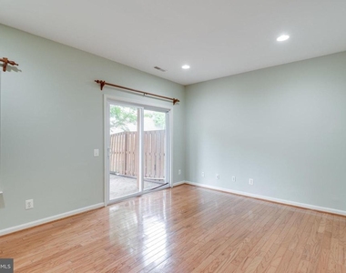 43794 Virginia Manor Terrace - Photo Thumbnail 26