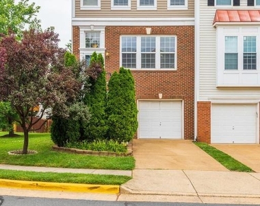 43794 Virginia Manor Terrace - Photo Thumbnail 1