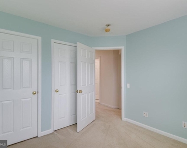 43794 Virginia Manor Terrace - Photo Thumbnail 18