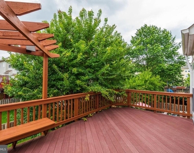 43794 Virginia Manor Terrace - Photo Thumbnail 31