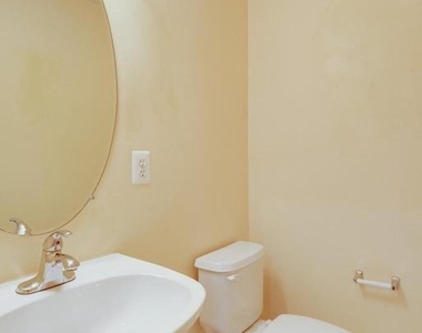 43794 Virginia Manor Terrace - Photo Thumbnail 9