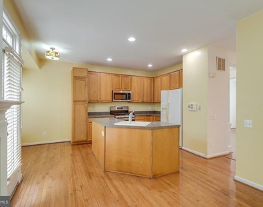 43794 Virginia Manor Terrace - Photo Thumbnail 11