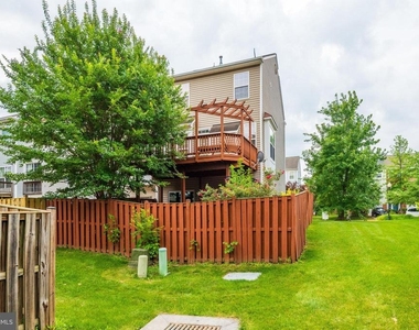 43794 Virginia Manor Terrace - Photo Thumbnail 35