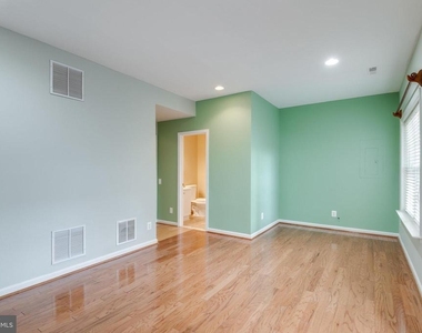 43794 Virginia Manor Terrace - Photo Thumbnail 27