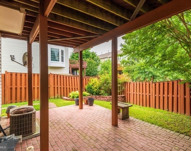 43794 Virginia Manor Terrace - Photo Thumbnail 32