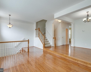 43794 Virginia Manor Terrace - Photo Thumbnail 5