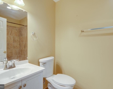 43794 Virginia Manor Terrace - Photo Thumbnail 28