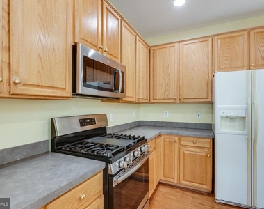 43794 Virginia Manor Terrace - Photo Thumbnail 13