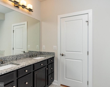 43375 Whitehead Terrace - Photo Thumbnail 22