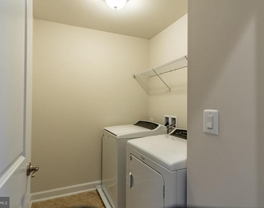 43375 Whitehead Terrace - Photo Thumbnail 16