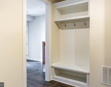 43375 Whitehead Terrace - Photo Thumbnail 2