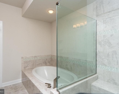 43375 Whitehead Terrace - Photo Thumbnail 20