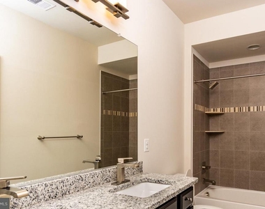 43375 Whitehead Terrace - Photo Thumbnail 23