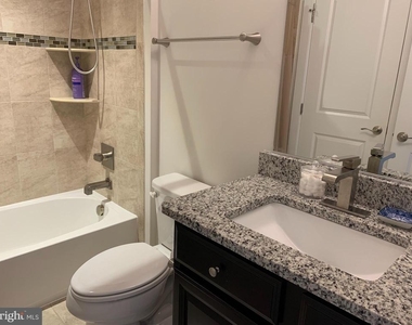 43375 Whitehead Terrace - Photo Thumbnail 28