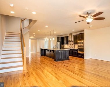 43375 Whitehead Terrace - Photo Thumbnail 17