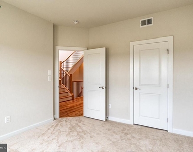 43375 Whitehead Terrace - Photo Thumbnail 21