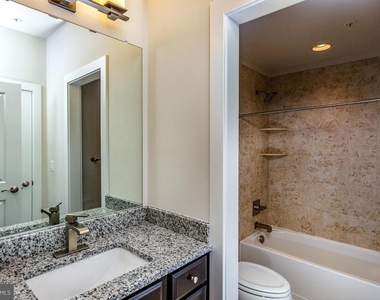 43375 Whitehead Terrace - Photo Thumbnail 5