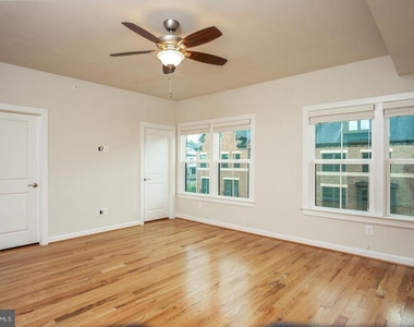 43375 Whitehead Terrace - Photo Thumbnail 18