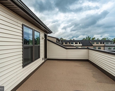 43375 Whitehead Terrace - Photo Thumbnail 29