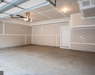 43375 Whitehead Terrace - Photo Thumbnail 31
