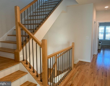 43375 Whitehead Terrace - Photo Thumbnail 24