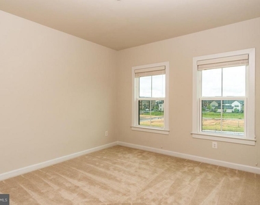 43375 Whitehead Terrace - Photo Thumbnail 27