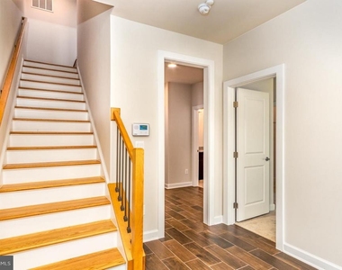 43375 Whitehead Terrace - Photo Thumbnail 7