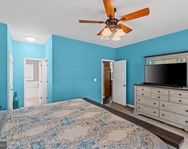 7386 Monroe Drive - Photo Thumbnail 19