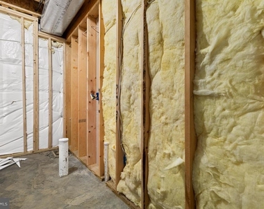 7386 Monroe Drive - Photo Thumbnail 36