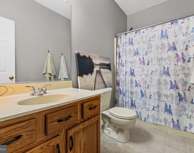 7386 Monroe Drive - Photo Thumbnail 24