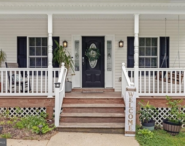 7386 Monroe Drive - Photo Thumbnail 6