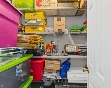7386 Monroe Drive - Photo Thumbnail 34