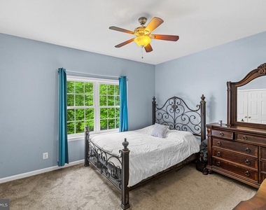 7386 Monroe Drive - Photo Thumbnail 25