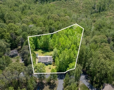 7386 Monroe Drive - Photo Thumbnail 2