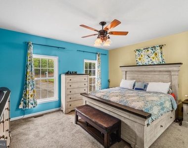 7386 Monroe Drive - Photo Thumbnail 18