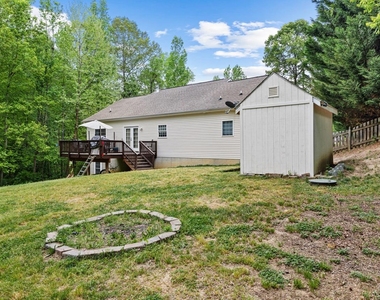 7386 Monroe Drive - Photo Thumbnail 41