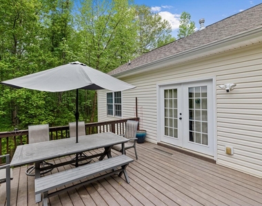 7386 Monroe Drive - Photo Thumbnail 37