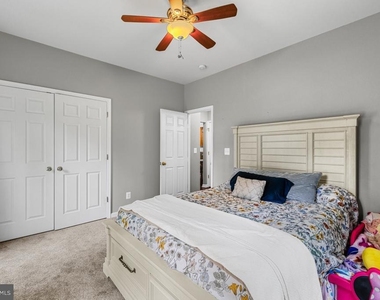 7386 Monroe Drive - Photo Thumbnail 22