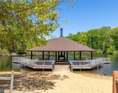 7386 Monroe Drive - Photo Thumbnail 44