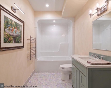 7386 Monroe Drive - Photo Thumbnail 31
