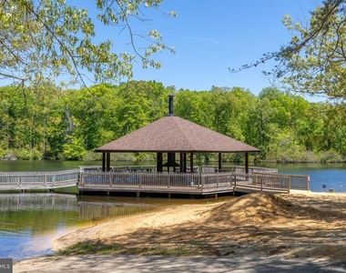 7386 Monroe Drive - Photo Thumbnail 46