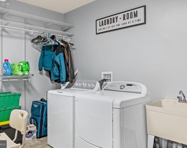 7386 Monroe Drive - Photo Thumbnail 32
