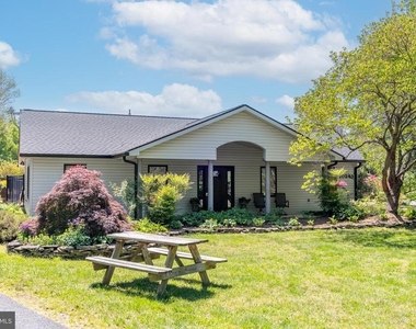 7386 Monroe Drive - Photo Thumbnail 45